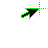 arrow_l_angled_reversed.cur Preview