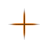 Peakarus Cross / precision choice cursor.cur Preview