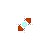 diagonal resize2.ani Preview