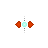 horizontal resize.ani Preview