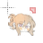 alternate cherie.cur Preview