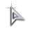 app.cur Preview