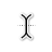 Text.cur Preview
