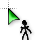 BOOOMB.ani Preview