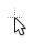Cursor.cur Preview