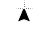 alt-select-alt.cur Preview