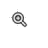 Zoom out.cur Preview