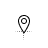Location Select.cur Preview