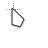 pointer.cur Preview