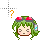 help.ani Preview