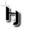 mousewait.ani Preview