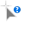 X3_help.ani Preview