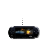 PLAY.ani Preview