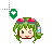 location select green.ani Preview