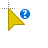 X3_help.ani Preview