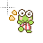 link.ani Preview