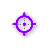 precision.cur Preview