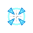 MFBlue_WorkingInBackground.ani Preview