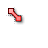 RZDiagonal1.cur Preview