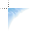 RESIZE.cur Preview