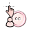 ButtonPerson.cur Preview