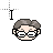 text.ani Preview