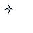 Wii precision.ani Preview