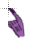 hnd.cur Preview