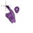 lcl.cur Preview