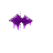 rsz_hrzntl.cur Preview