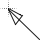 doodle cursor.cur Preview