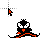 marioenemy1ani.ani Preview