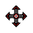 SuperDiagonalResizeV2.cur Preview