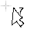 Help.ani Preview