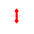 Vertical.cur Preview