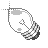 Optional Normal 2.cur Preview