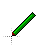 Optional Pencil 2.cur Preview