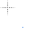 my-mouse-pointer.cur Preview