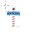 santaholidays_link.ani Preview