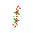 santaholidays_resizevertical.ani Preview