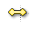 RZHorizontal.cur Preview