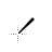 pen.cur Preview