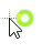 aero_working.ani Preview
