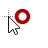 aero_working.ani Preview