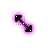 11 Ajuste diagonal 1.cur Preview