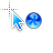 Working.ani Preview