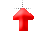 RED.ani Preview