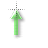 Clear-g-14-Alts.cur Preview