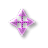 Clear-p-13-Move.cur Preview