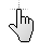 classic_linksel.cur Preview